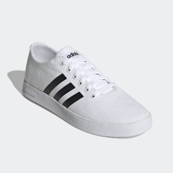 adidas | Shoes | Adidas Easy Vulc 2 
